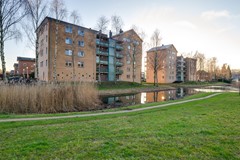 54 Oostdorpseweg 35 Poortugaal - 55 - Funda.jpg